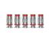 Smok RPM 3 Mesh Coils